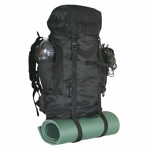 Bags - RIO GRANDE (75 L)
