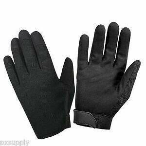 Ultralight Gloves