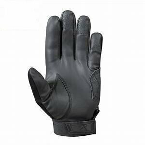 Neoprene Insulated Gloves