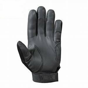 Neoprene Gloves