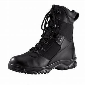 Tactical Forced Entry Waterproof Tactical Forced Entry Waterproof