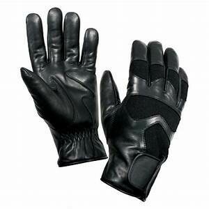 Tactical Shooting Insulated Glove Tactical Shooting Insulated Glove