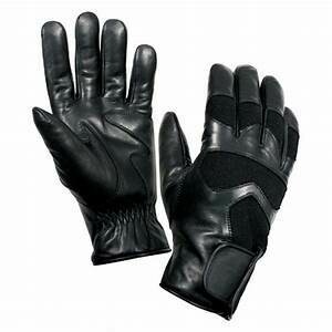 Tactical Shooting Insulated Glove