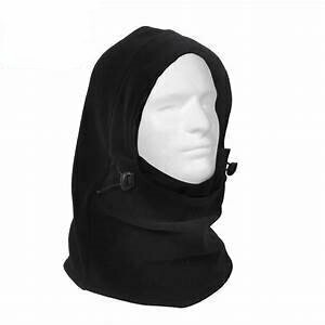 Head Wear
