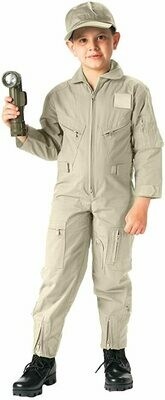 Youth Clothing