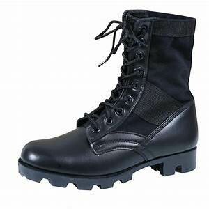 Military