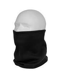 Face Mask - Polypro Neck Gaiter