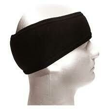 Face Mask - Polypro Headband