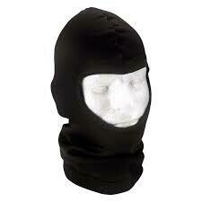 Face Mask - Polypro Balaclava