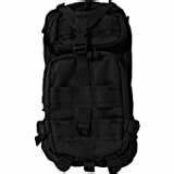 Tactical 3 - Day Pack