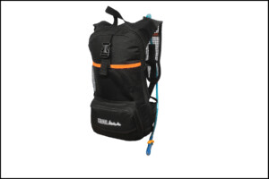 Hydration Packs/Bags