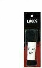 Boot Laces - 72"