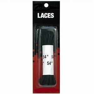 Boot Laces - 54"