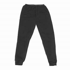 Poly Pro  Top - Bottoms