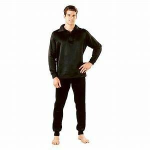 Heavy Duty Poly Pro