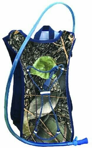 Hydration Pack - 2 liter