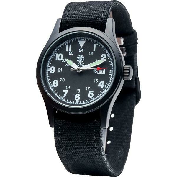 Military Watch Military Watch