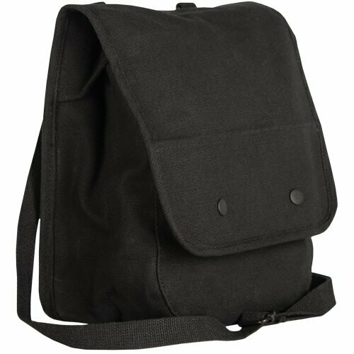 Bags - Map Case