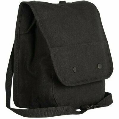Bags - Map Case