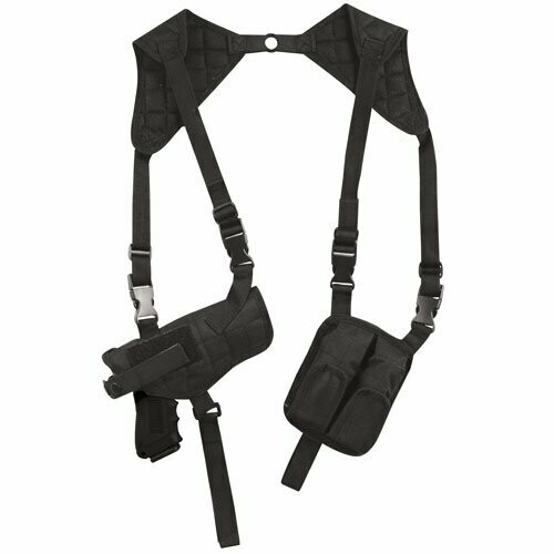 Holster - Shoulder