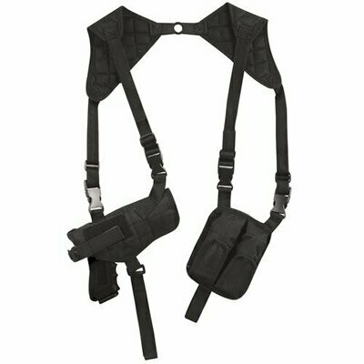 Holster - Shoulder