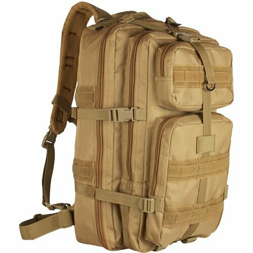 Bag - Stryker Transport Pack