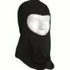 Face Mask - Mil Tec, Black