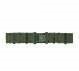 Pistol Belt - Military Style, Quick Release