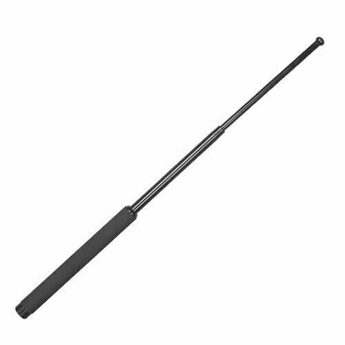 Baton - 21"