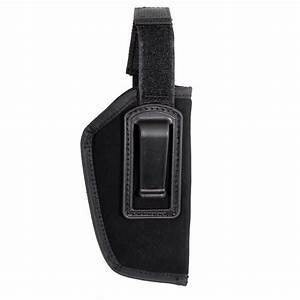 Holster - Inside Pant