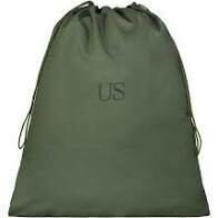 Laundry Bag - US Military Issue