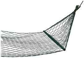 Hammock - Mini