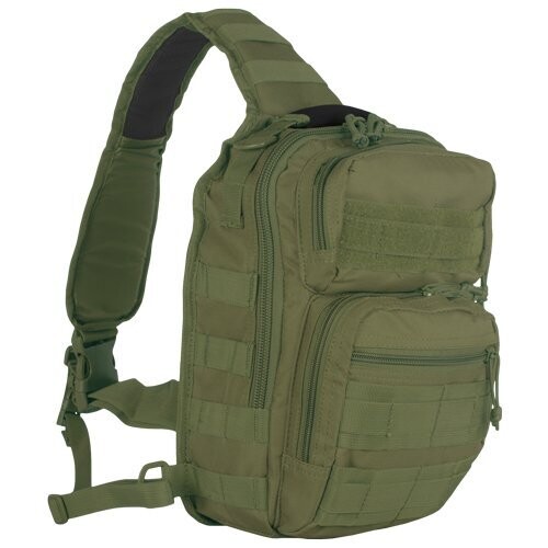 Sling Bag