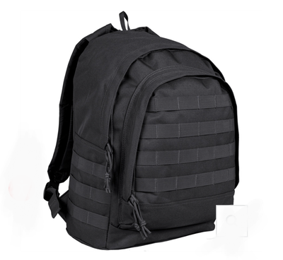 Level 1 Tac Pack