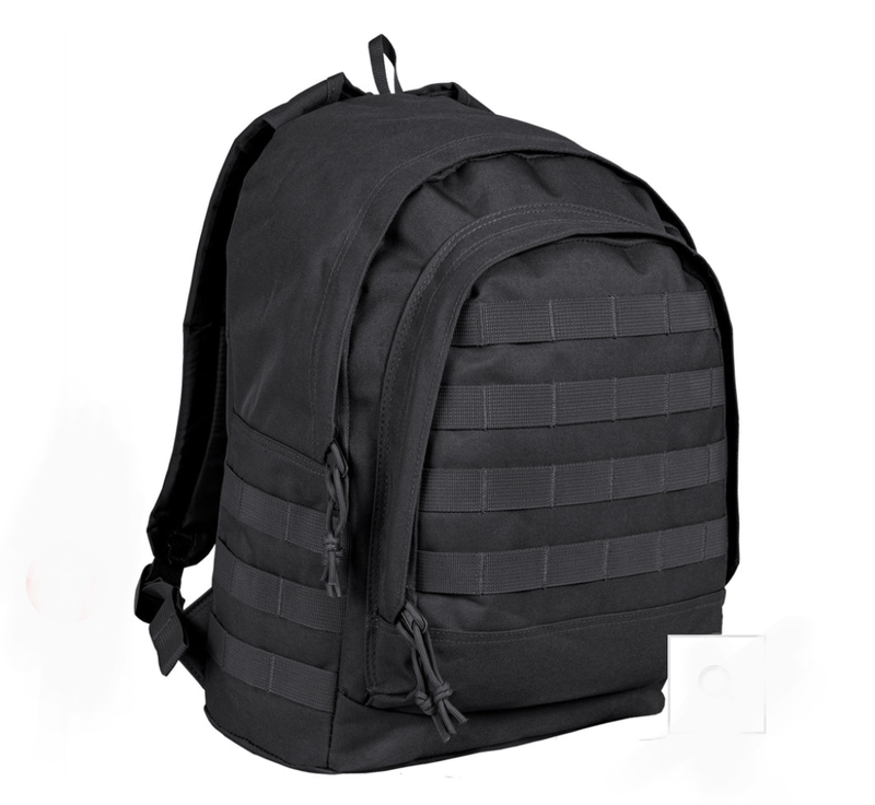 Level 1 Tac Pack