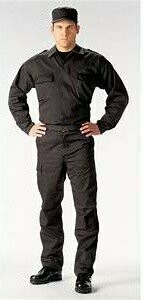 SWAT