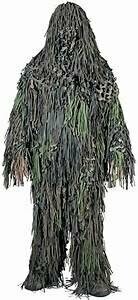 Swamp Thing