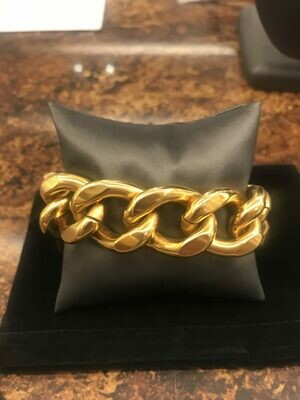 Bracelet 91411 ( on back order ) Bracelet 91411 ( on back order )