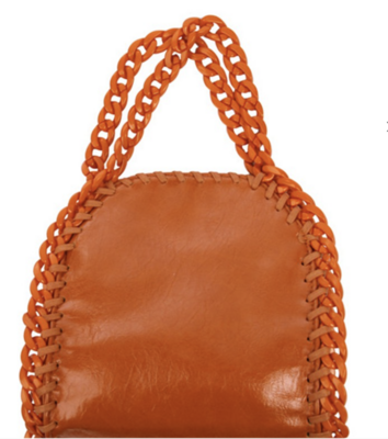 Handbag Mini Etoile