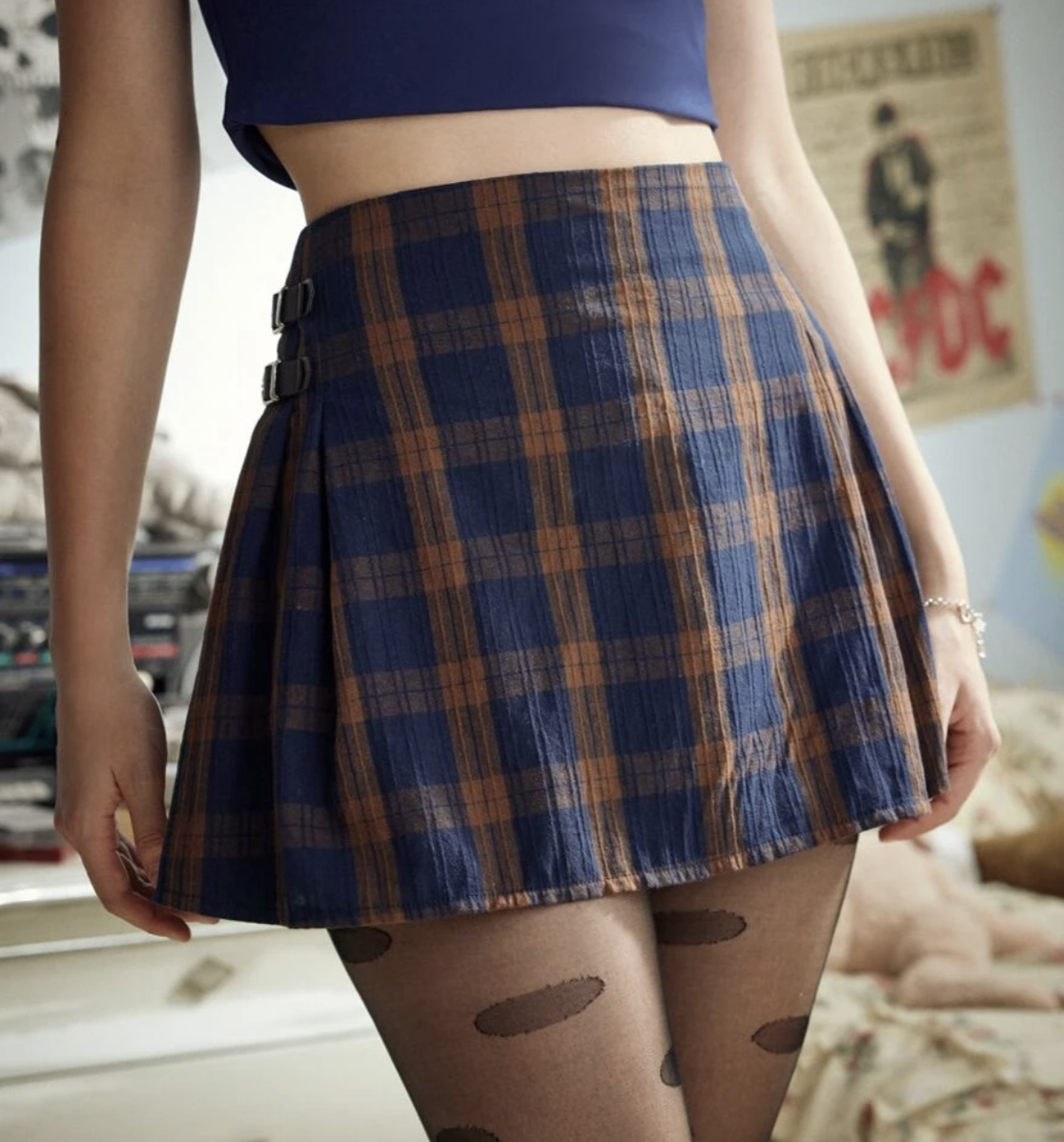 Skirt Nani
