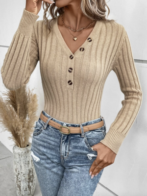 Sweater Napo