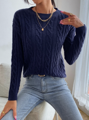 Sweater Nonda