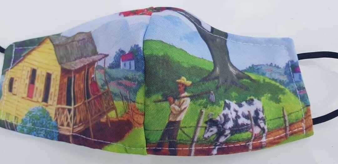 vaca