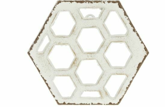 Bee Trivet