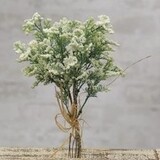 Baby&#39;s Breath Bundle