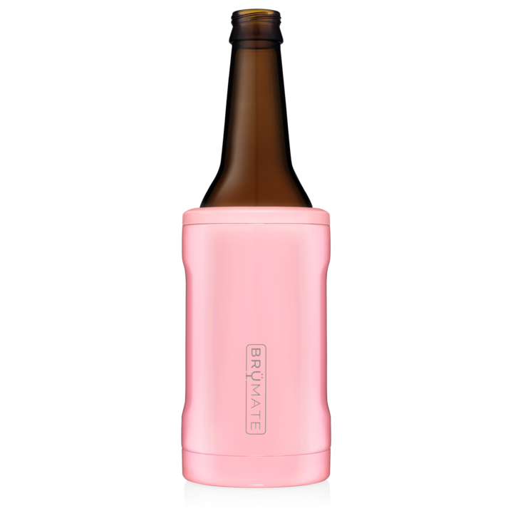 Blush Bottle
