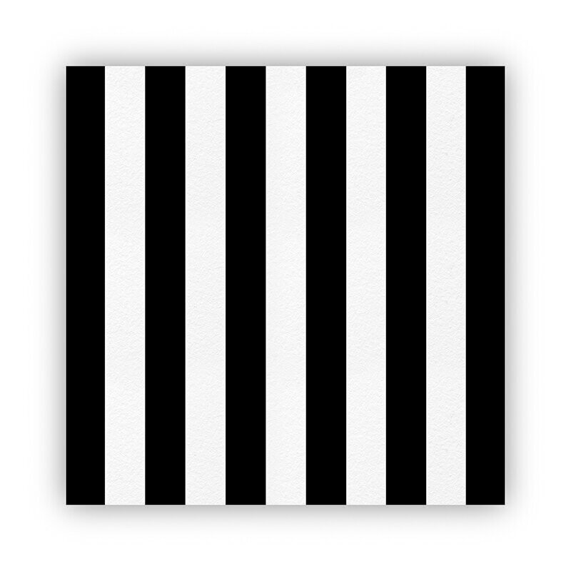Striped Cheese Paper