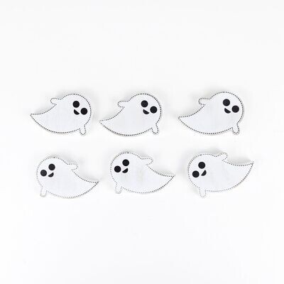 Sm Ghost Tiles