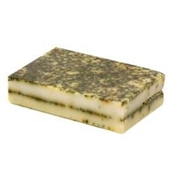 Rosemary & Peppermint Soap Bar