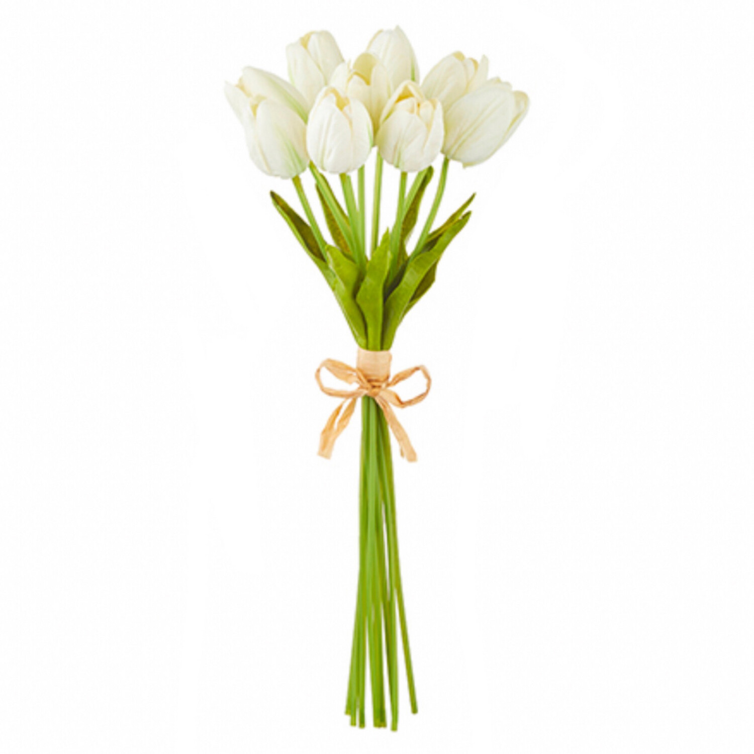 White Tulip Bundle